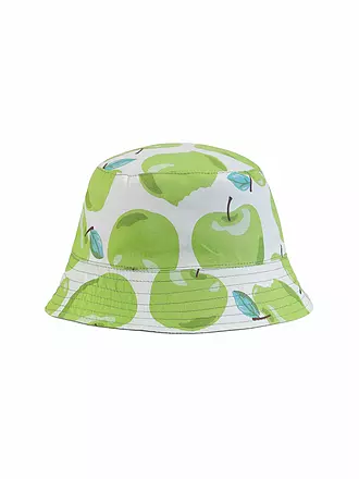 KUEBL | Chapeau de soleil |